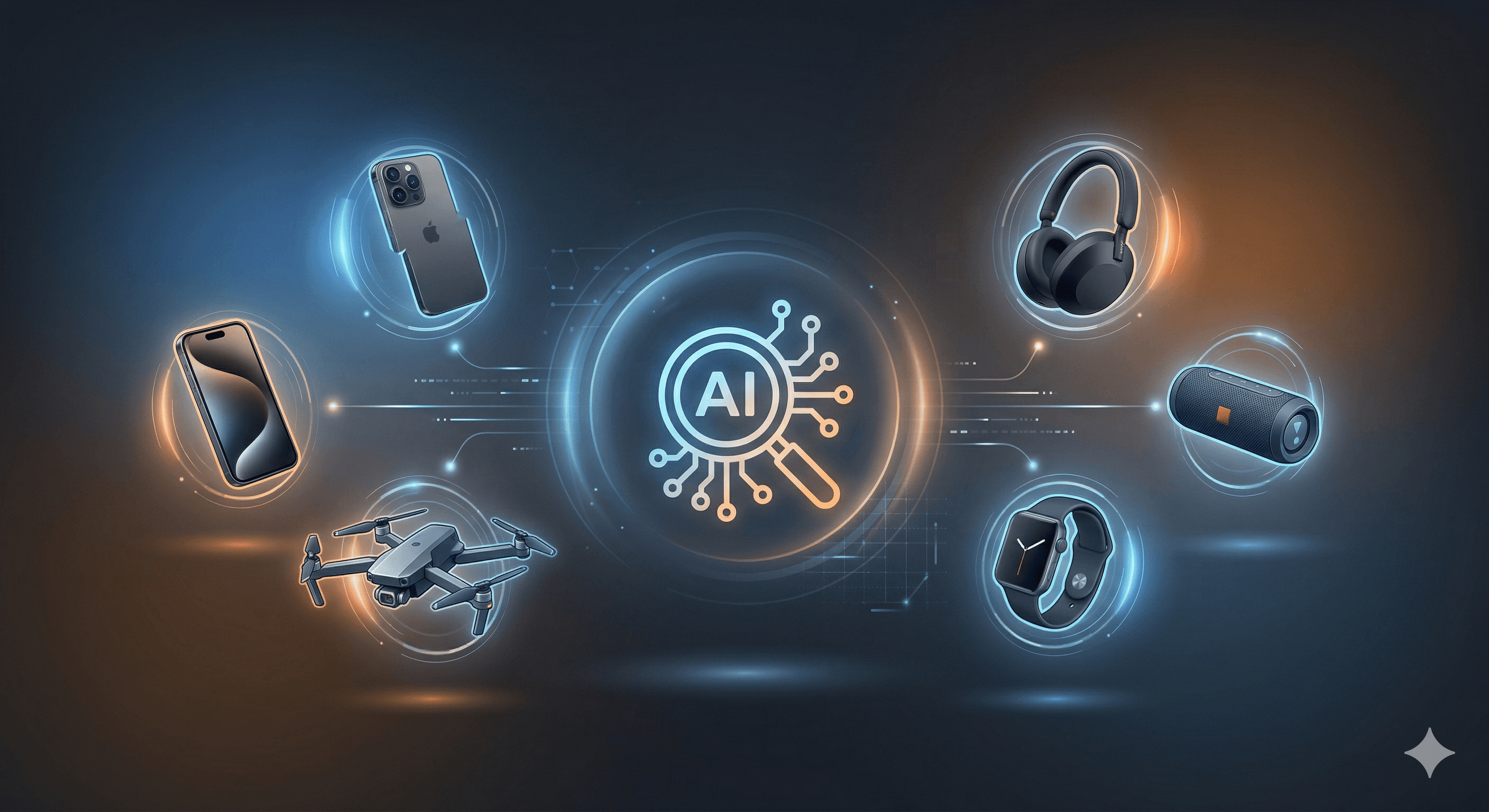 השוואת מחירים חכמה: המדריך המלא לחיסכון ב-2026